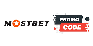Introduction Mostbet Casino Site Gamings